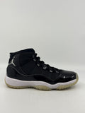 *USED* AJ 11 (GS) - JUBILEE|41030