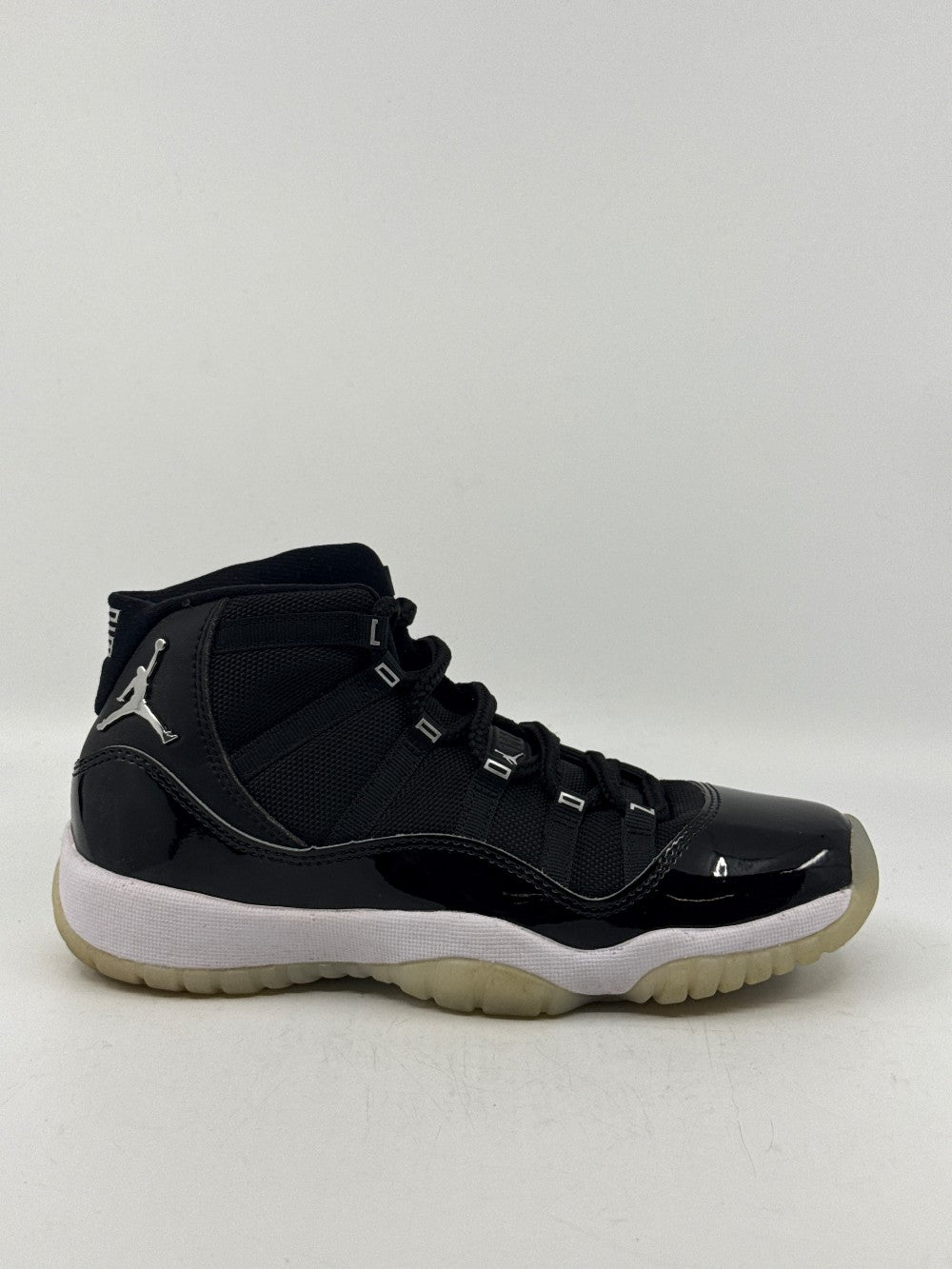 *USED* AJ 11 (GS) - JUBILEE|41030