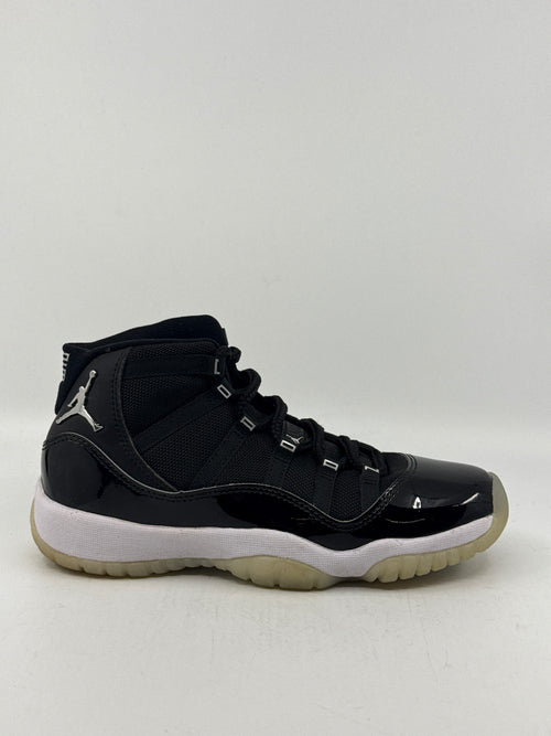 *USED* AJ 11 (GS) - JUBILEE|41030