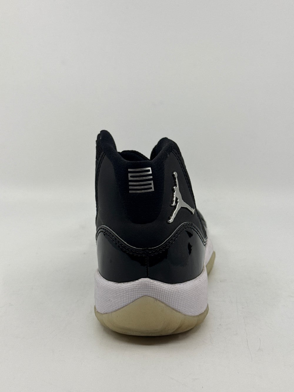 *USED* AJ 11 (GS) - JUBILEE|41031