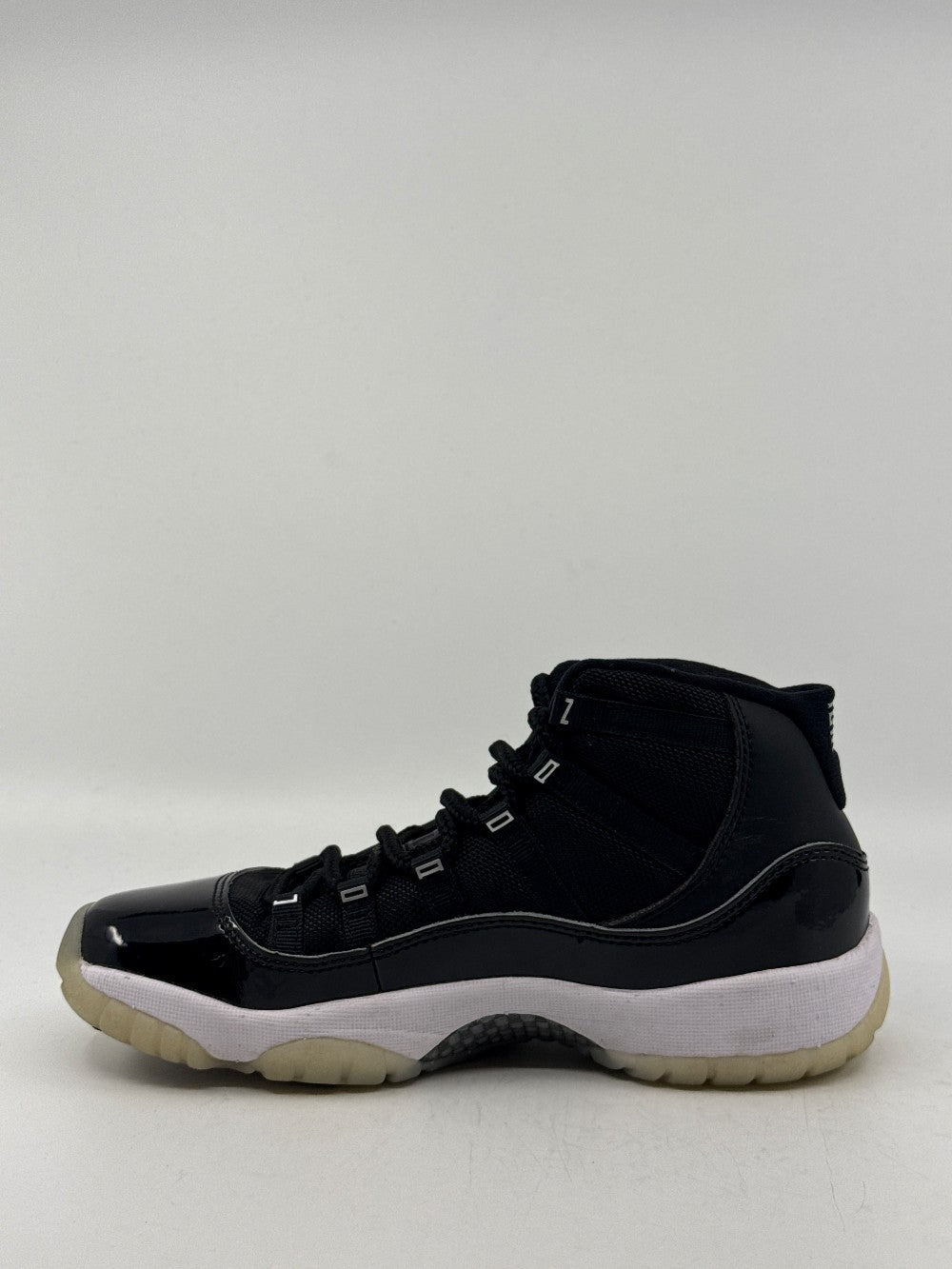 *USED* AJ 11 (GS) - JUBILEE|41032