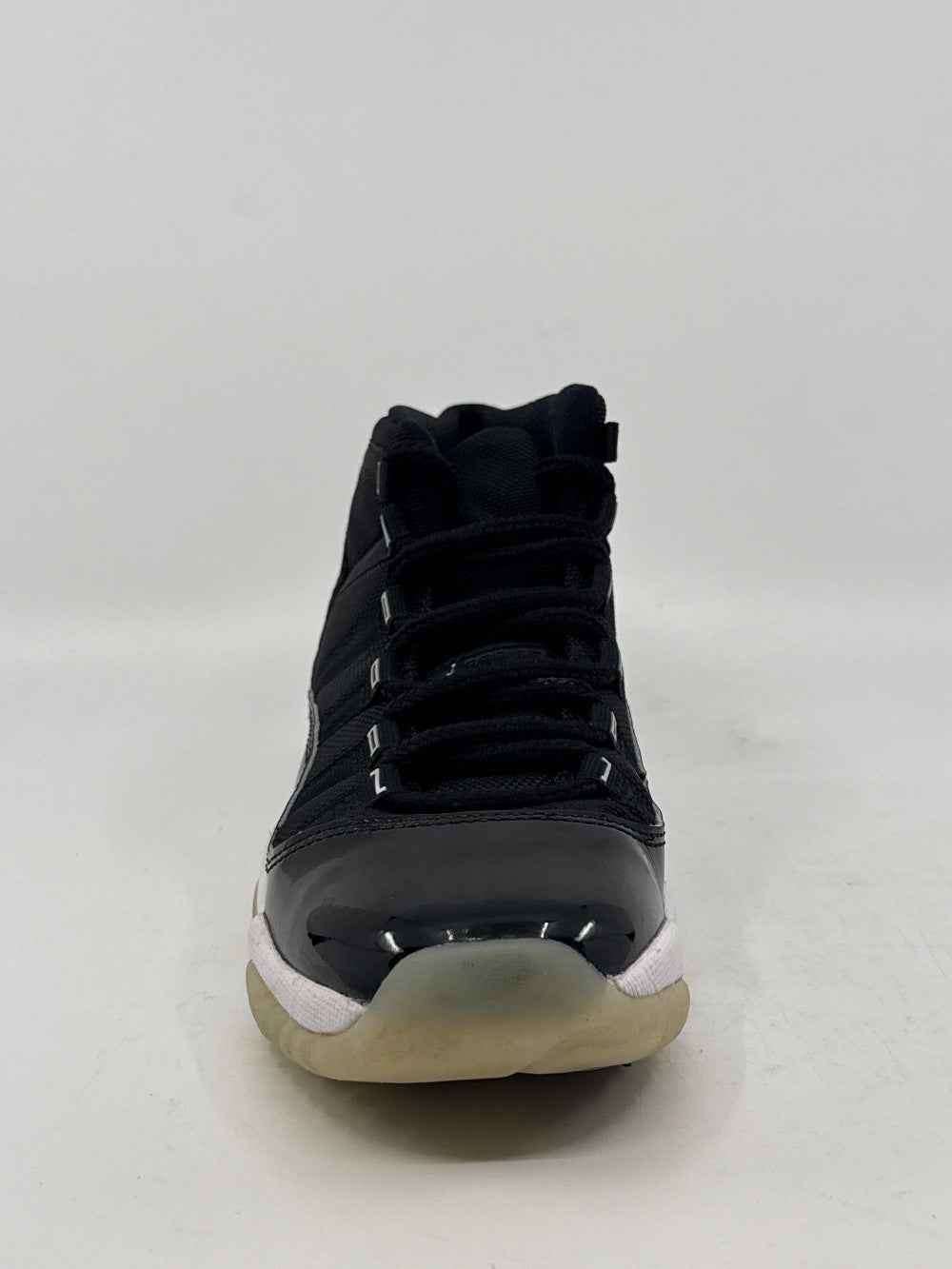 *USED* AJ 11 (GS) - JUBILEE|41033