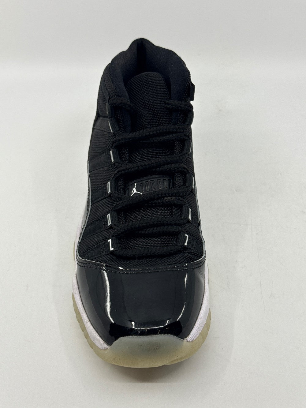 *USED* AJ 11 (GS) - JUBILEE|41034