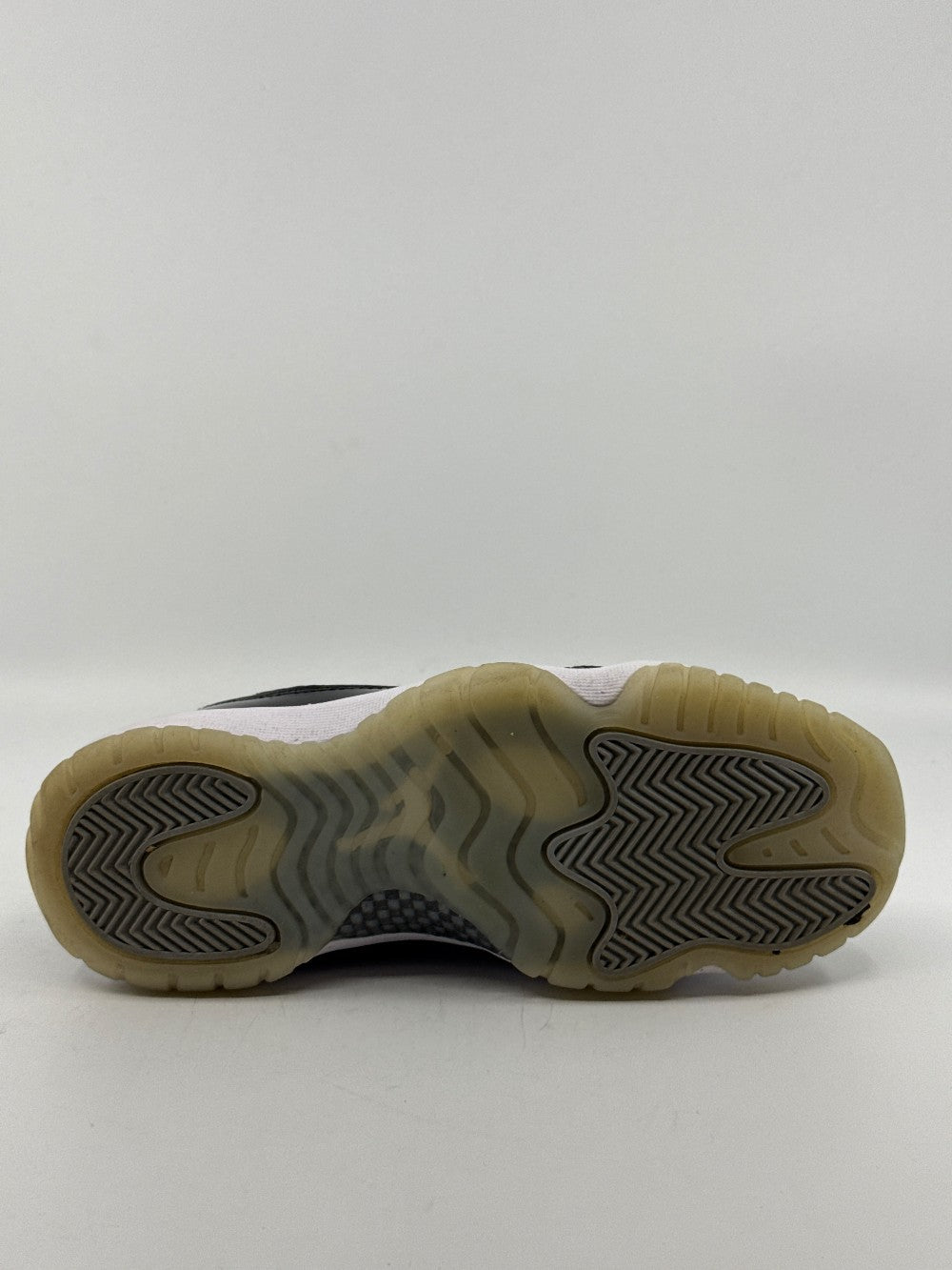 *USED* AJ 11 (GS) - JUBILEE|41035