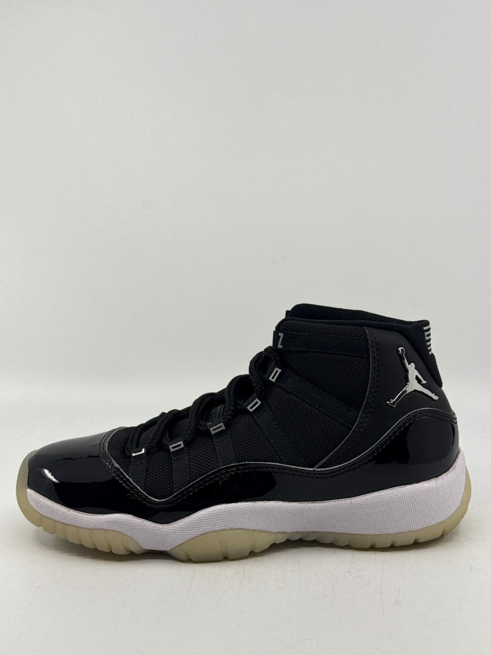 *USED* AJ 11 (GS) - JUBILEE|41036