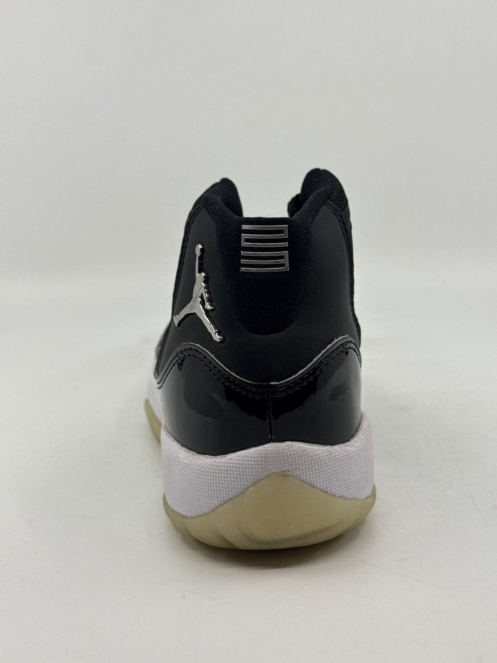 *USED* AJ 11 (GS) - JUBILEE|41037