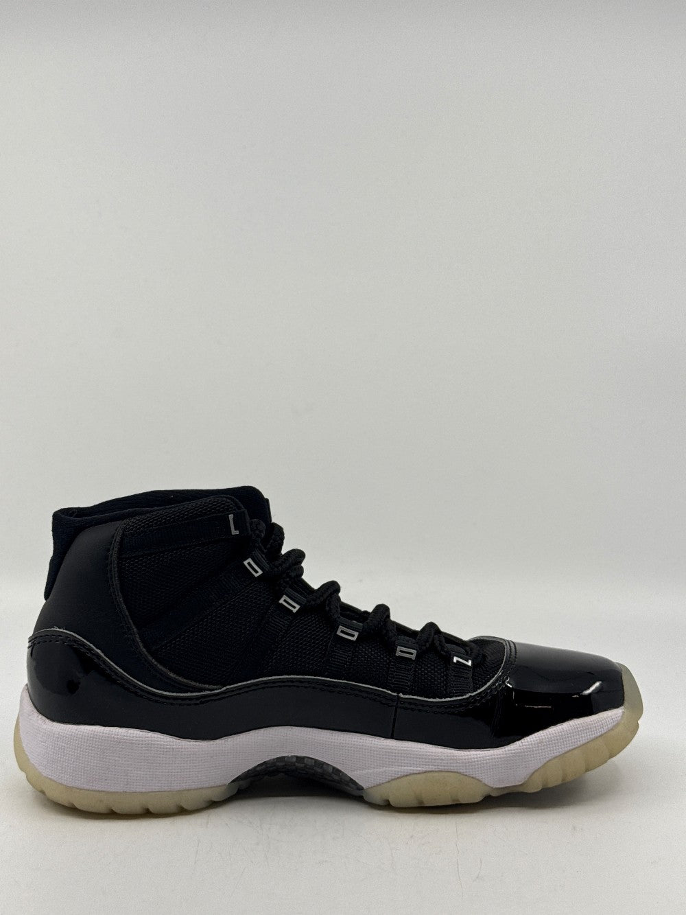 *USED* AJ 11 (GS) - JUBILEE|41038