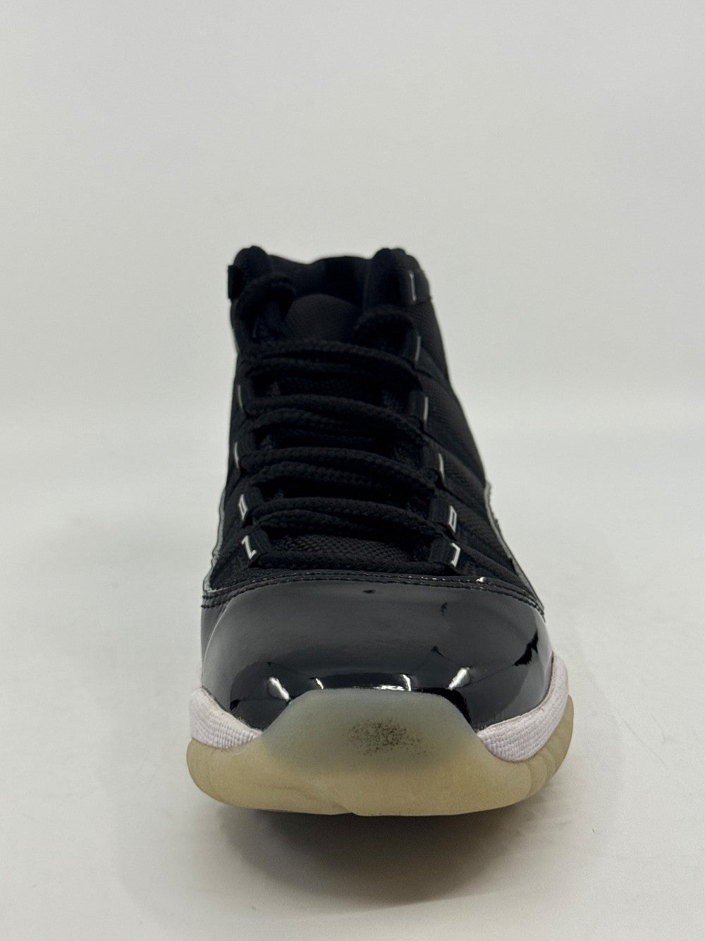 *USED* AJ 11 (GS) - JUBILEE|41039