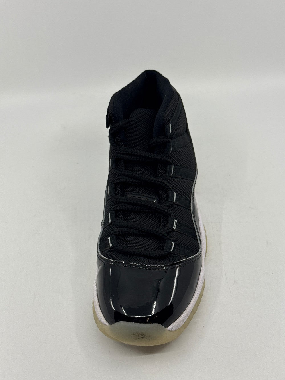 *USED* AJ 11 (GS) - JUBILEE|41040
