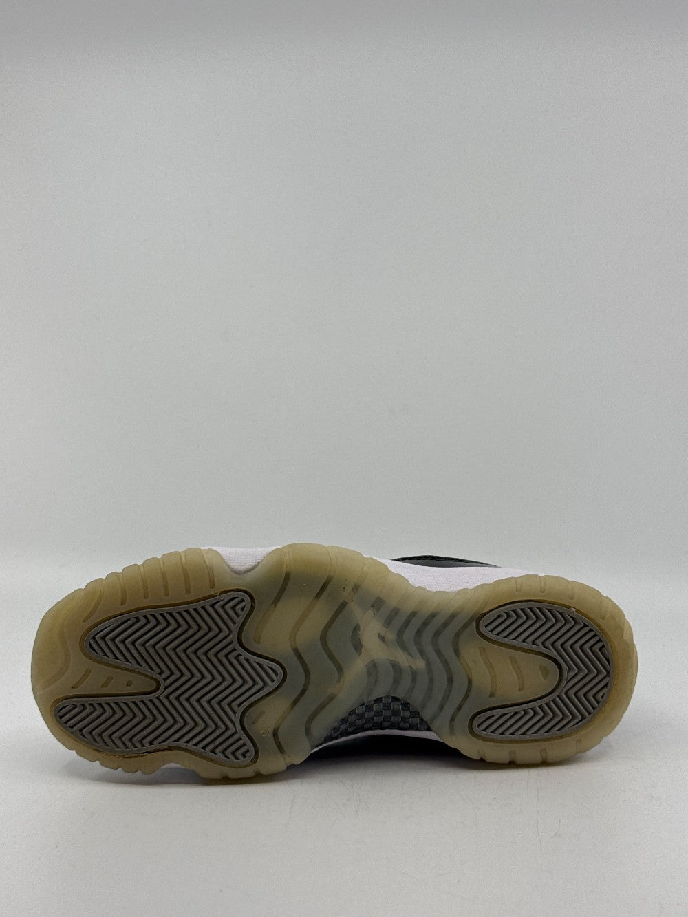 *USED* AJ 11 (GS) - JUBILEE|41041