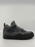 *USED* AJ 4 SE - PARIS OLYMPICS WET CEMENT|41054