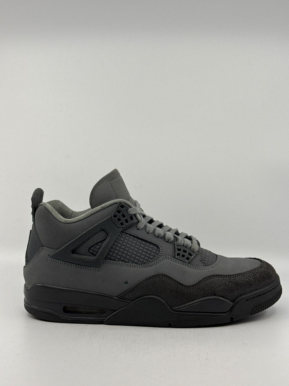 *USED* AJ 4 SE - PARIS OLYMPICS WET CEMENT|41054