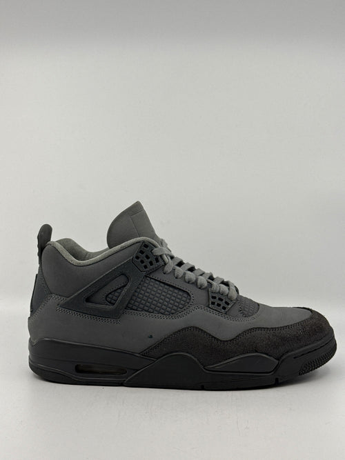 *USED* AJ 4 SE - PARIS OLYMPICS WET CEMENT|41054