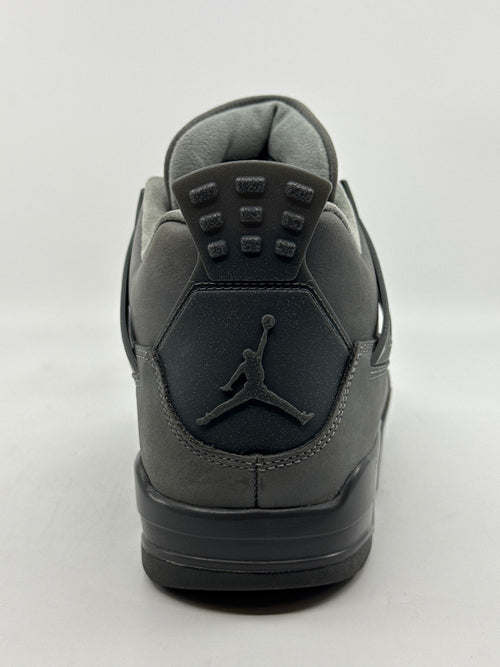 *USED* AJ 4 SE - PARIS OLYMPICS WET CEMENT|41055