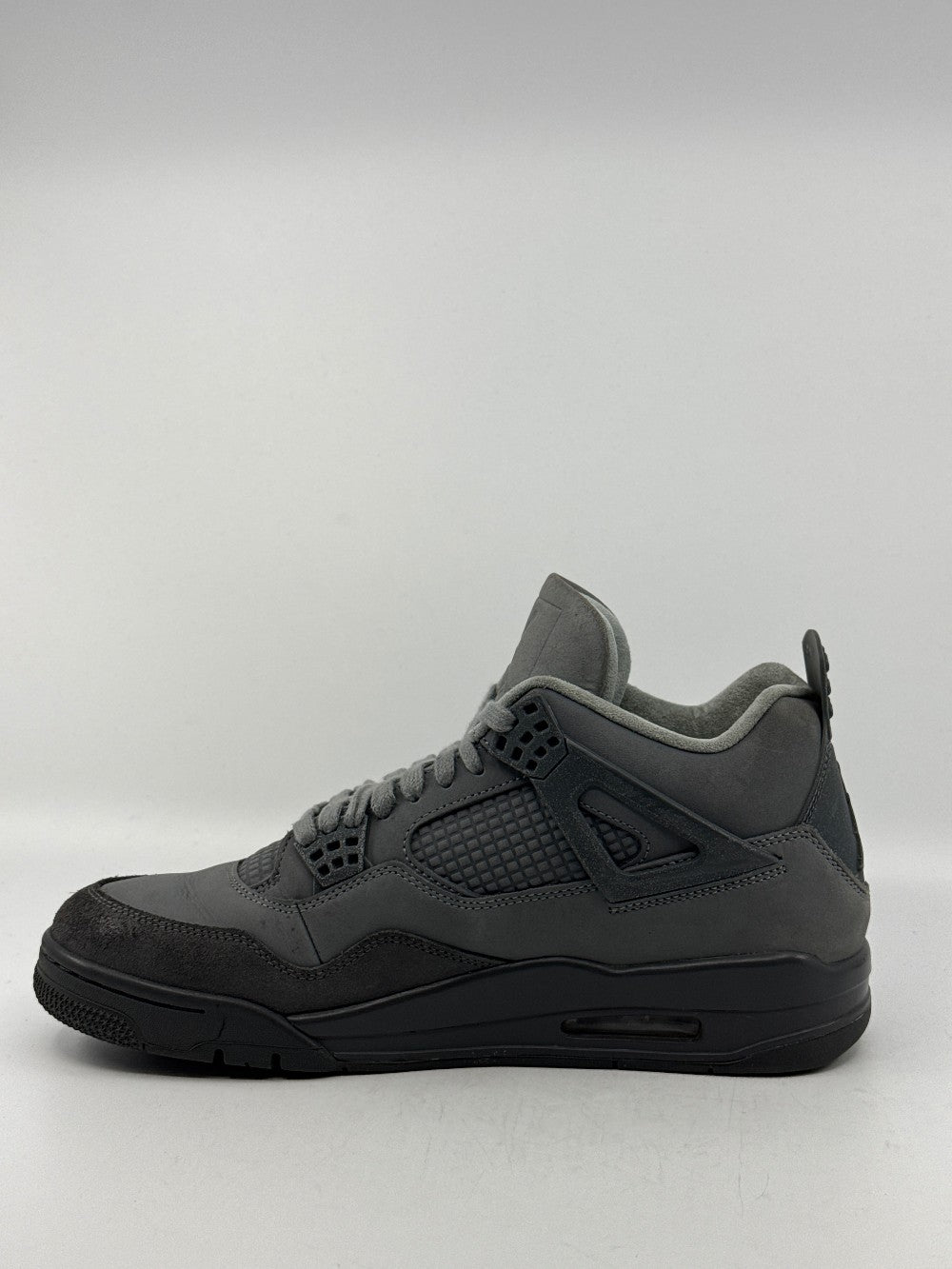 *USED* AJ 4 SE - PARIS OLYMPICS WET CEMENT|41056