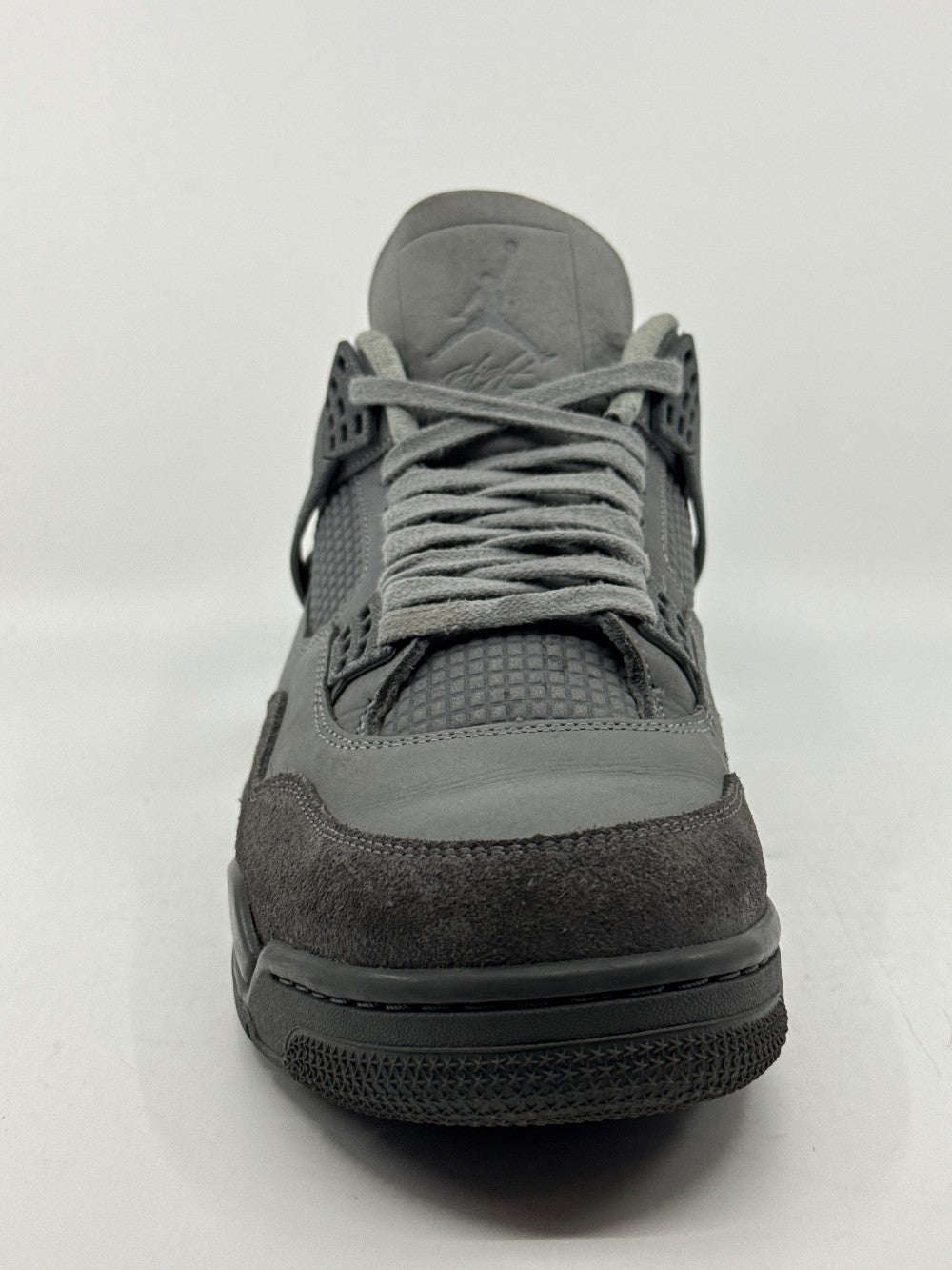 *USED* AJ 4 SE - PARIS OLYMPICS WET CEMENT|41057