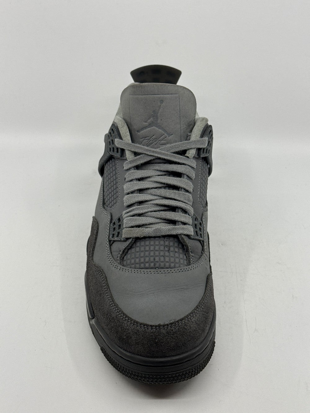*USED* AJ 4 SE - PARIS OLYMPICS WET CEMENT|41058