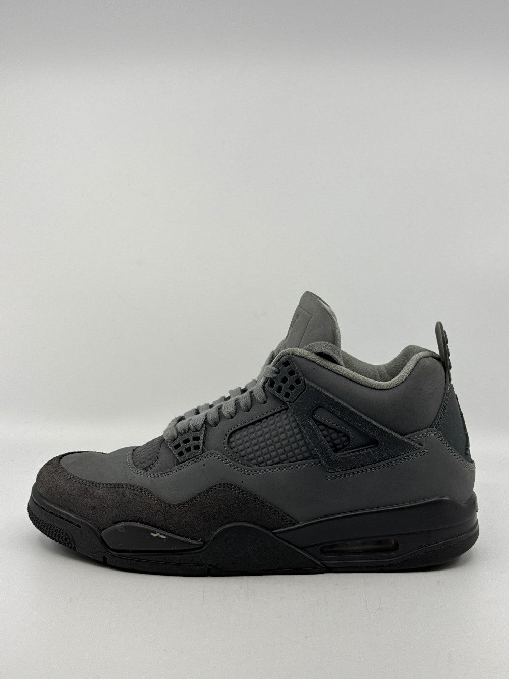 *USED* AJ 4 SE - PARIS OLYMPICS WET CEMENT|41060