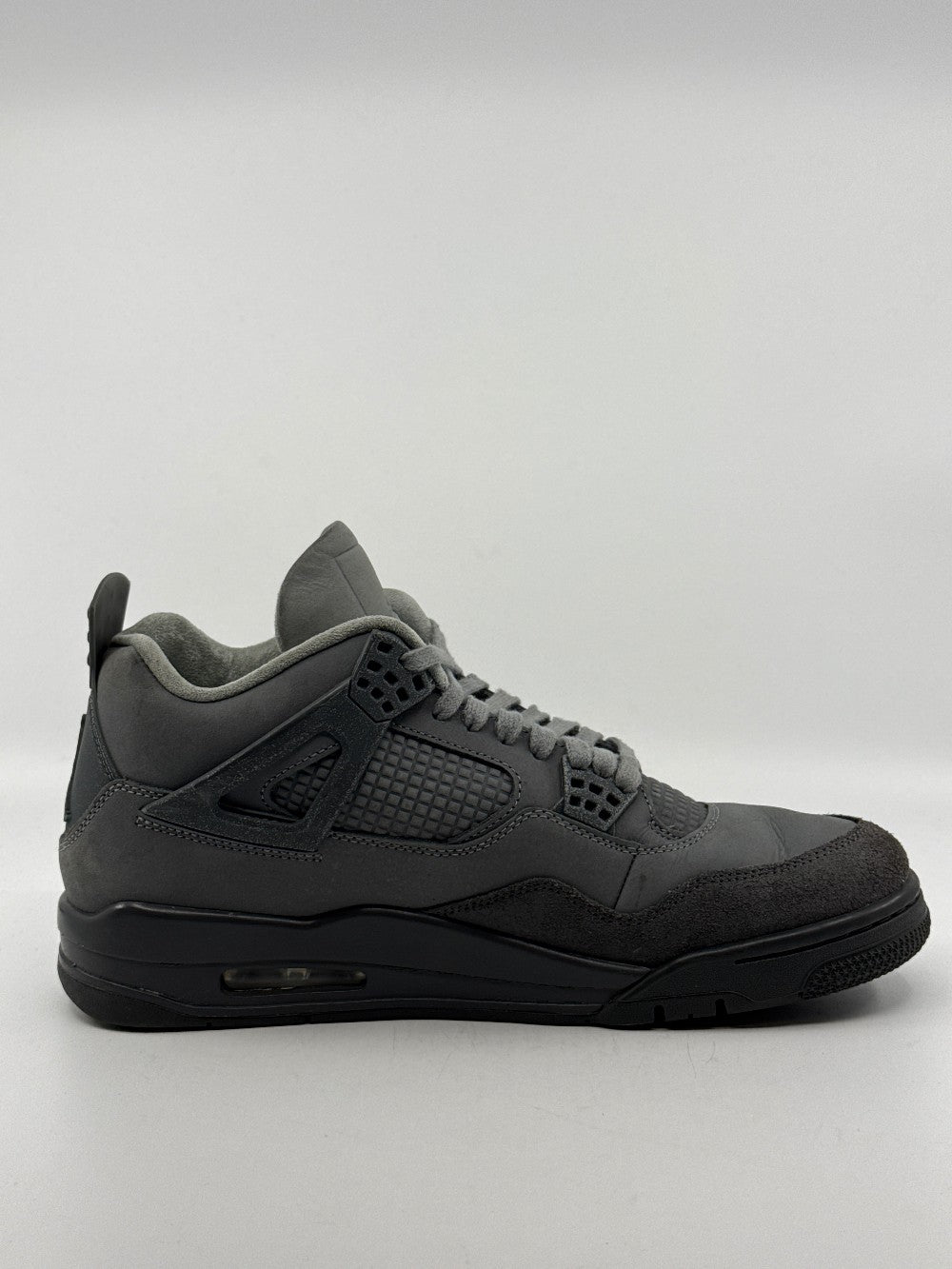 *USED* AJ 4 SE - PARIS OLYMPICS WET CEMENT|41062