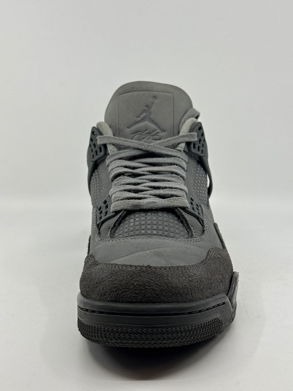 *USED* AJ 4 SE - PARIS OLYMPICS WET CEMENT|41063