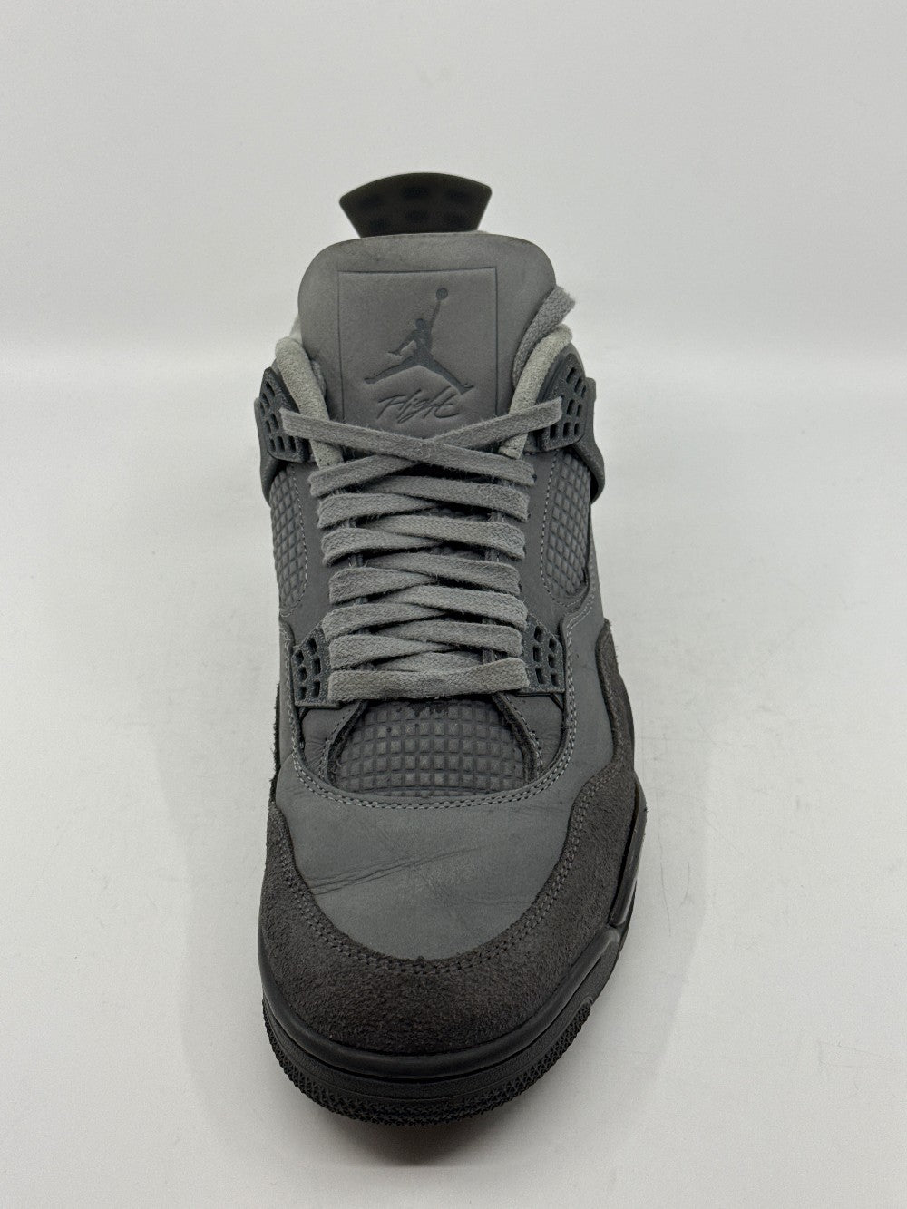 *USED* AJ 4 SE - PARIS OLYMPICS WET CEMENT|41064