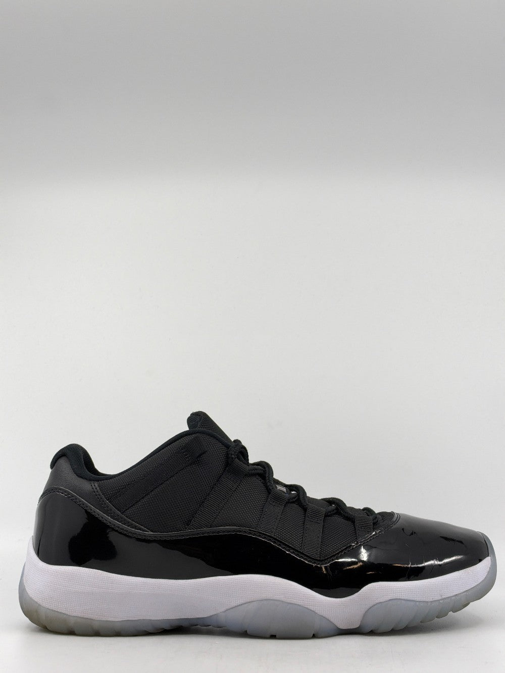 *USED/REP BOX* AJ 11 LOW - SPACE JAM|41081