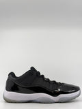 *USED/REP BOX* AJ 11 LOW - SPACE JAM|41081
