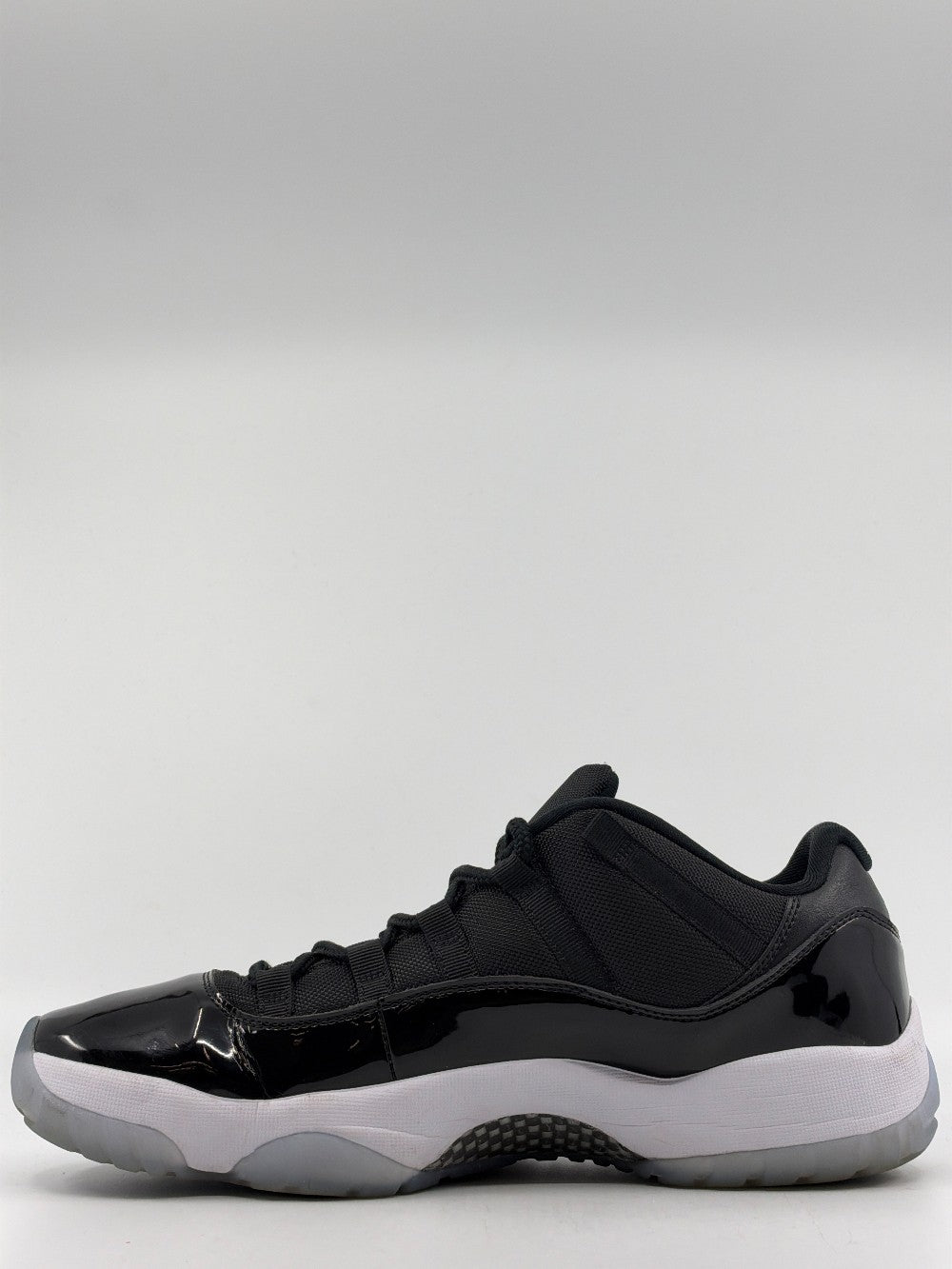 *USED/REP BOX* AJ 11 LOW - SPACE JAM|41083