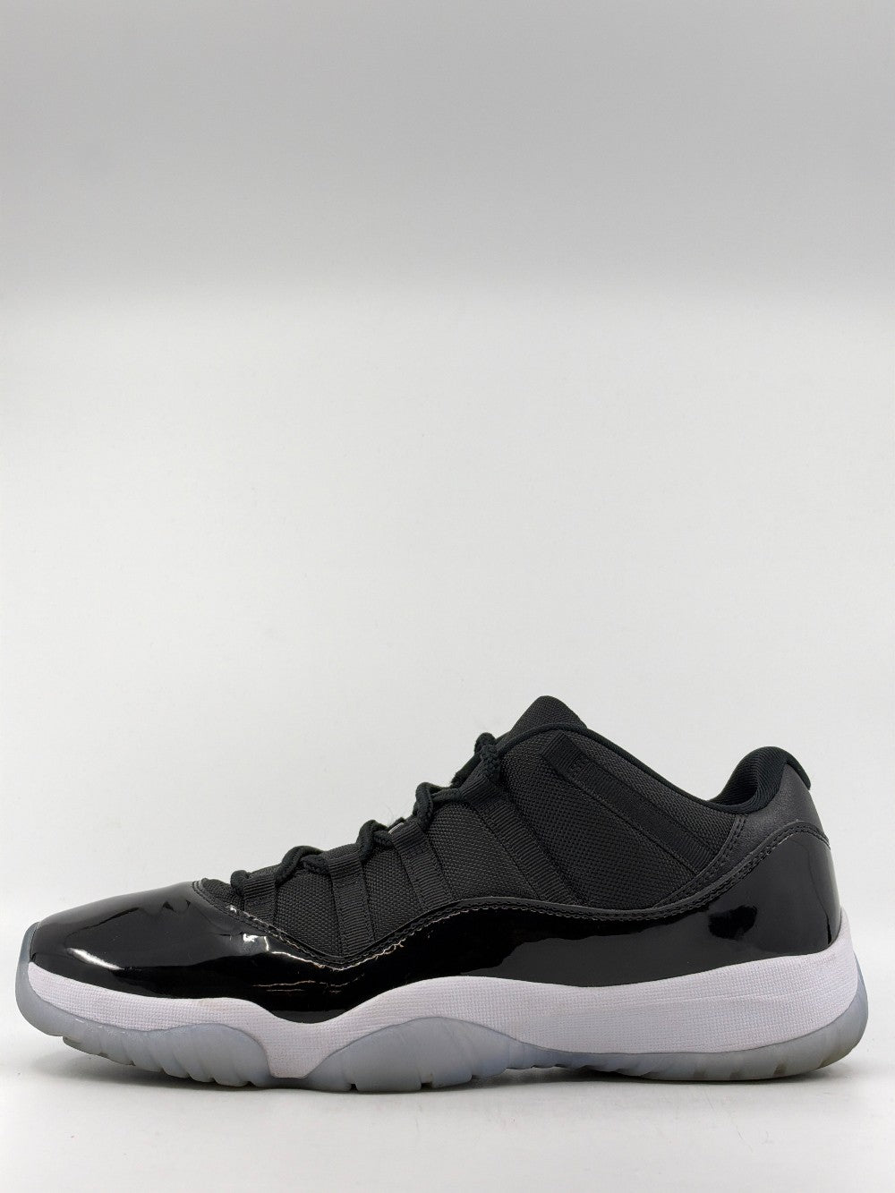 *USED/REP BOX* AJ 11 LOW - SPACE JAM|41087