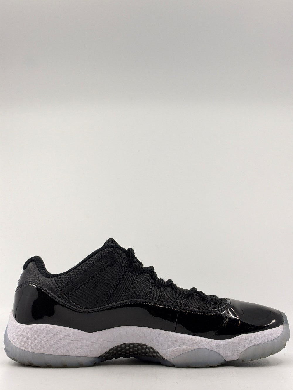 *USED/REP BOX* AJ 11 LOW - SPACE JAM|41089