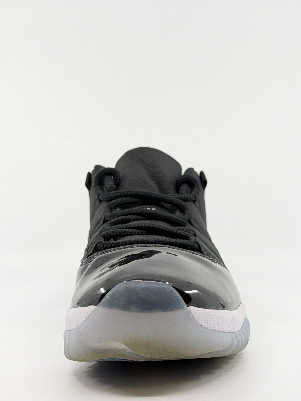 *USED/REP BOX* AJ 11 LOW - SPACE JAM|41090