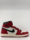 AJ 1 - CHICAGO LOST AND FOUND|41093
