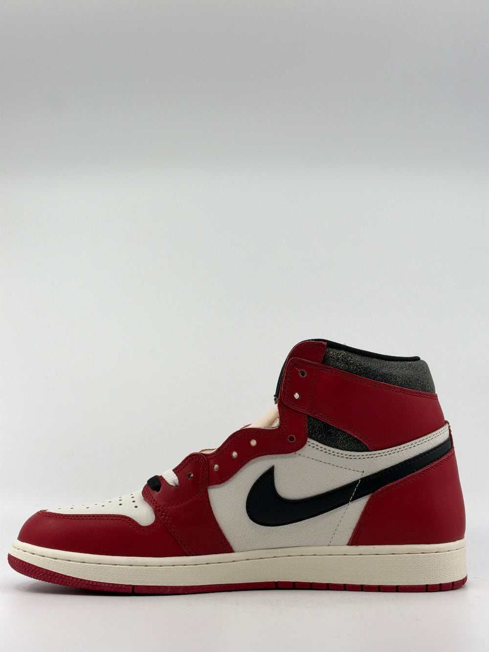AJ 1 - CHICAGO LOST AND FOUND|41095