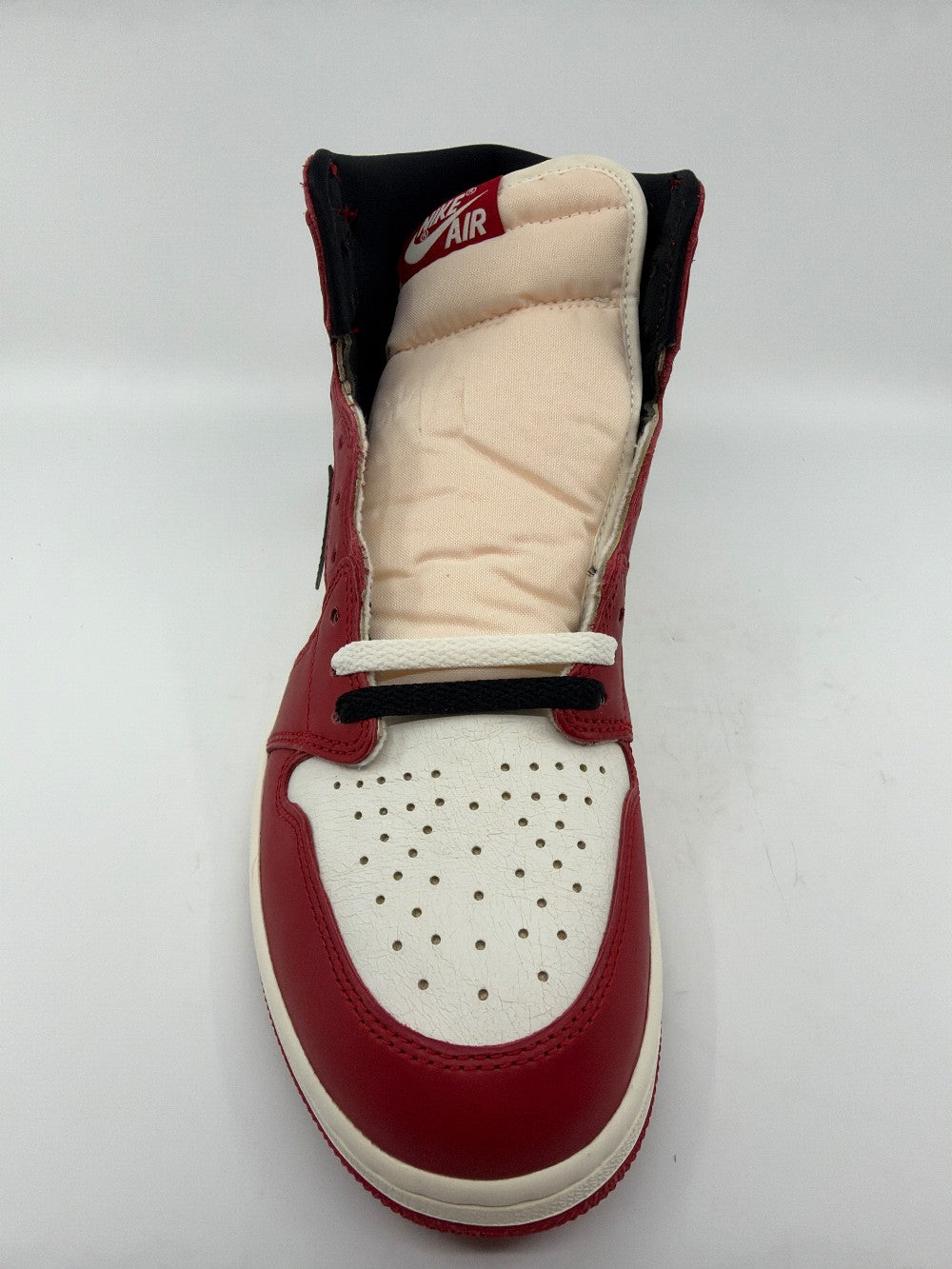 AJ 1 - CHICAGO LOST AND FOUND|41097