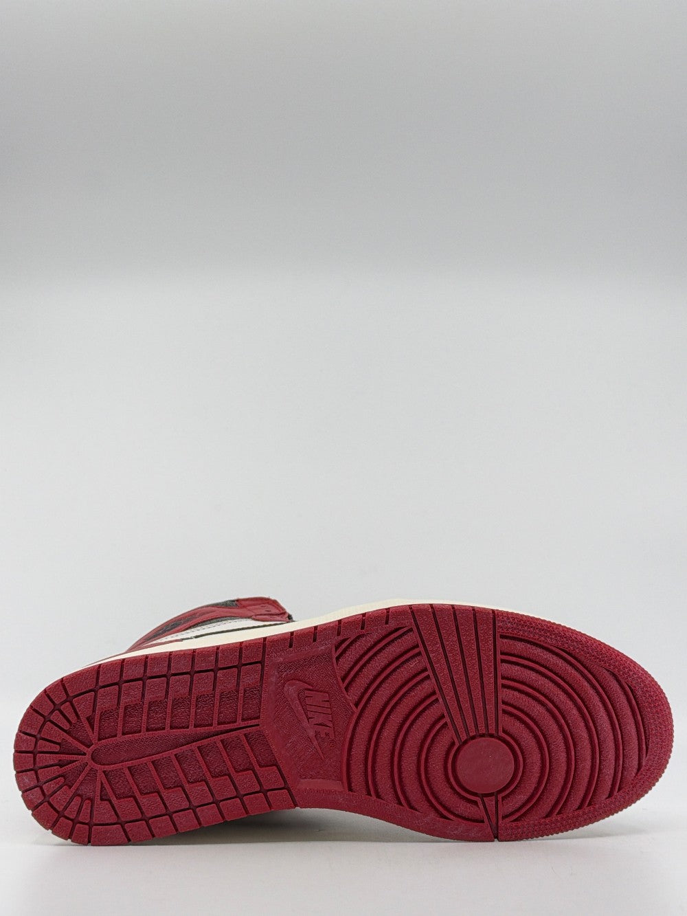 AJ 1 - CHICAGO LOST AND FOUND|41098