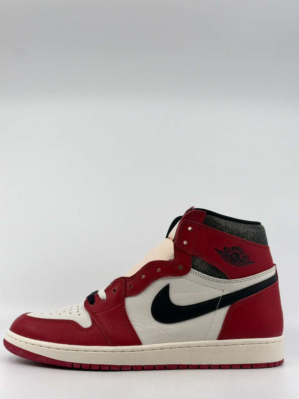 AJ 1 - CHICAGO LOST AND FOUND|41099