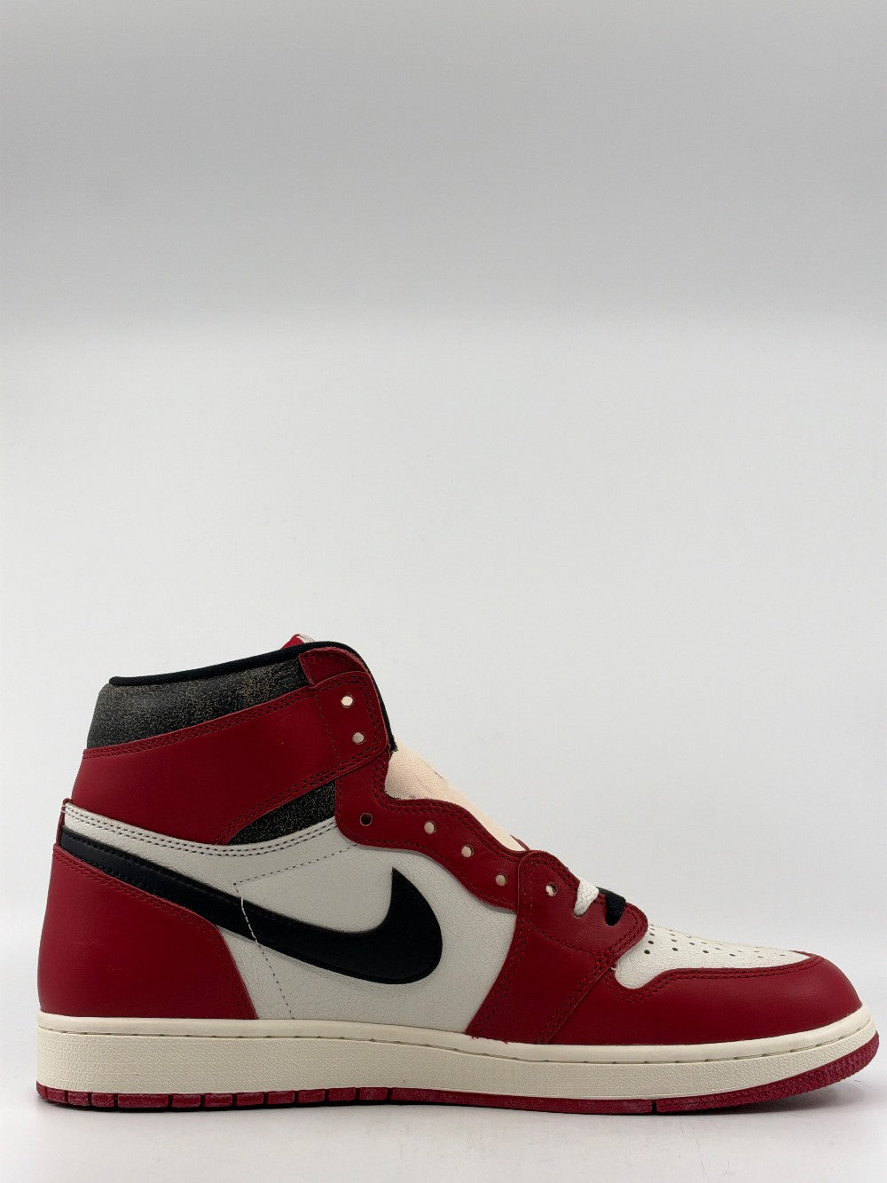 AJ 1 - CHICAGO LOST AND FOUND|41101