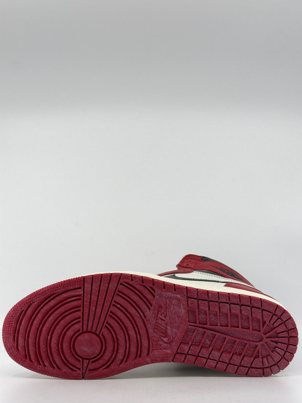 AJ 1 - CHICAGO LOST AND FOUND|41104