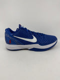 *VNDS* NIKE KOBE 6 PROTRO - DODGERS|41129