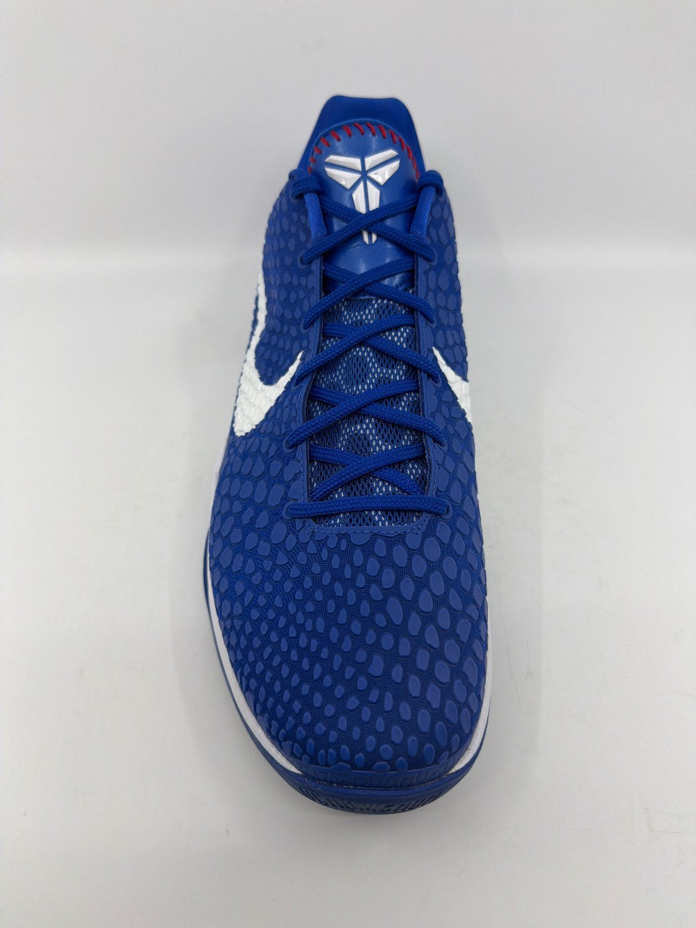 *VNDS* NIKE KOBE 6 PROTRO - DODGERS|41130