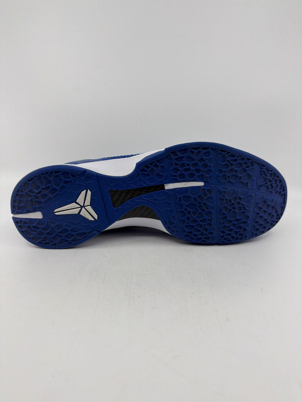 *VNDS* NIKE KOBE 6 PROTRO - DODGERS|41133