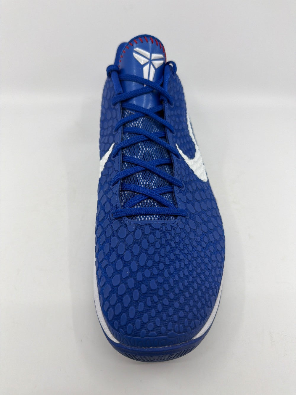 *VNDS* NIKE KOBE 6 PROTRO - DODGERS|41135