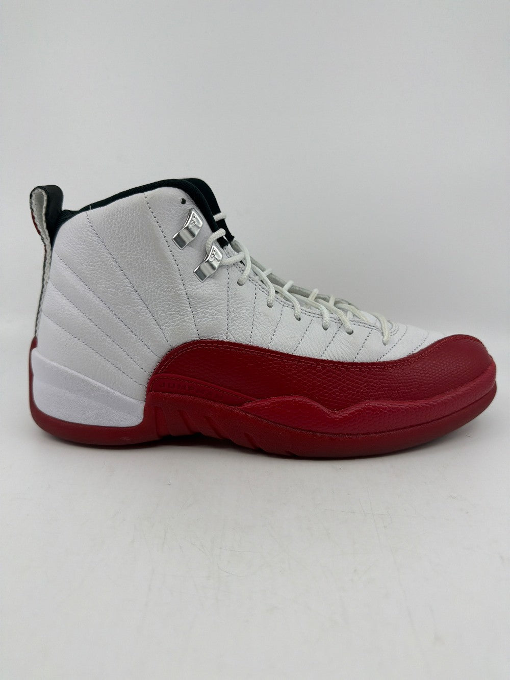 AJ 12 - CHERRY (2023)|41219