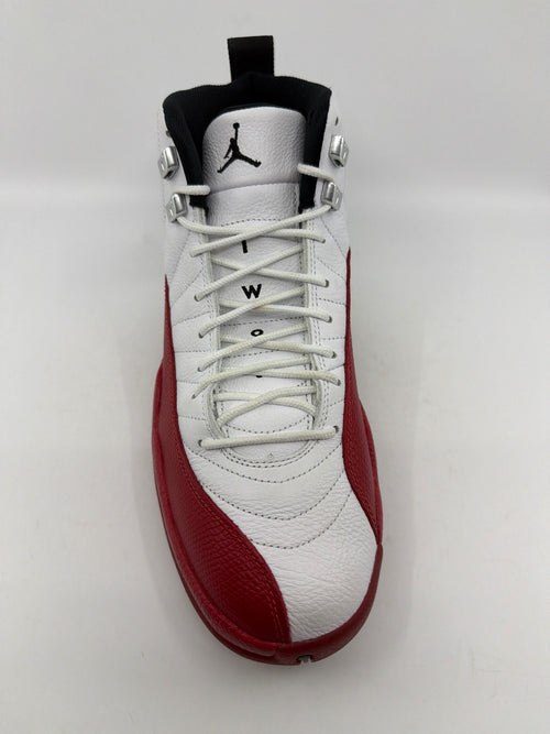 AJ 12 - CHERRY (2023)|41220