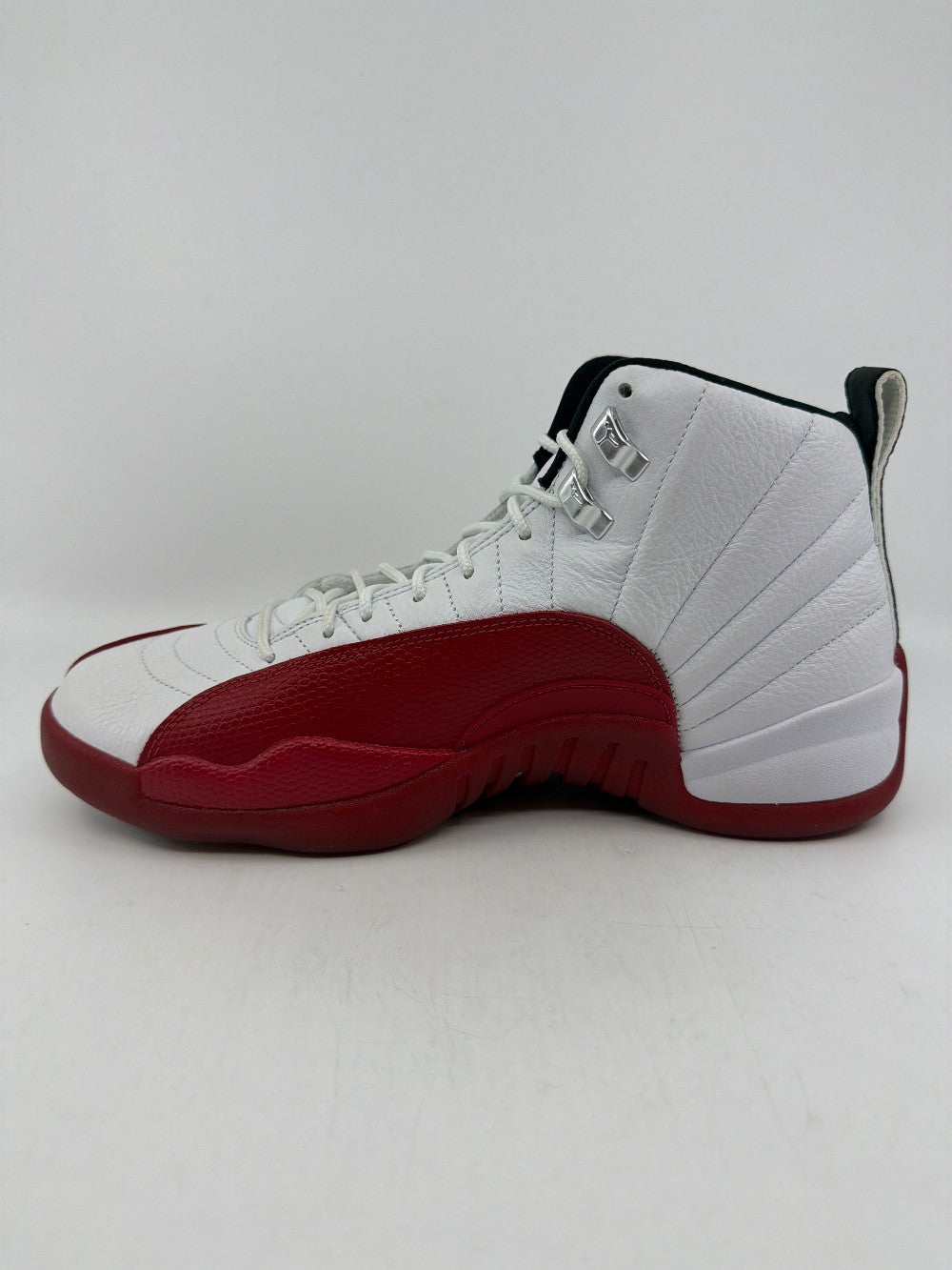 AJ 12 - CHERRY (2023)|41221