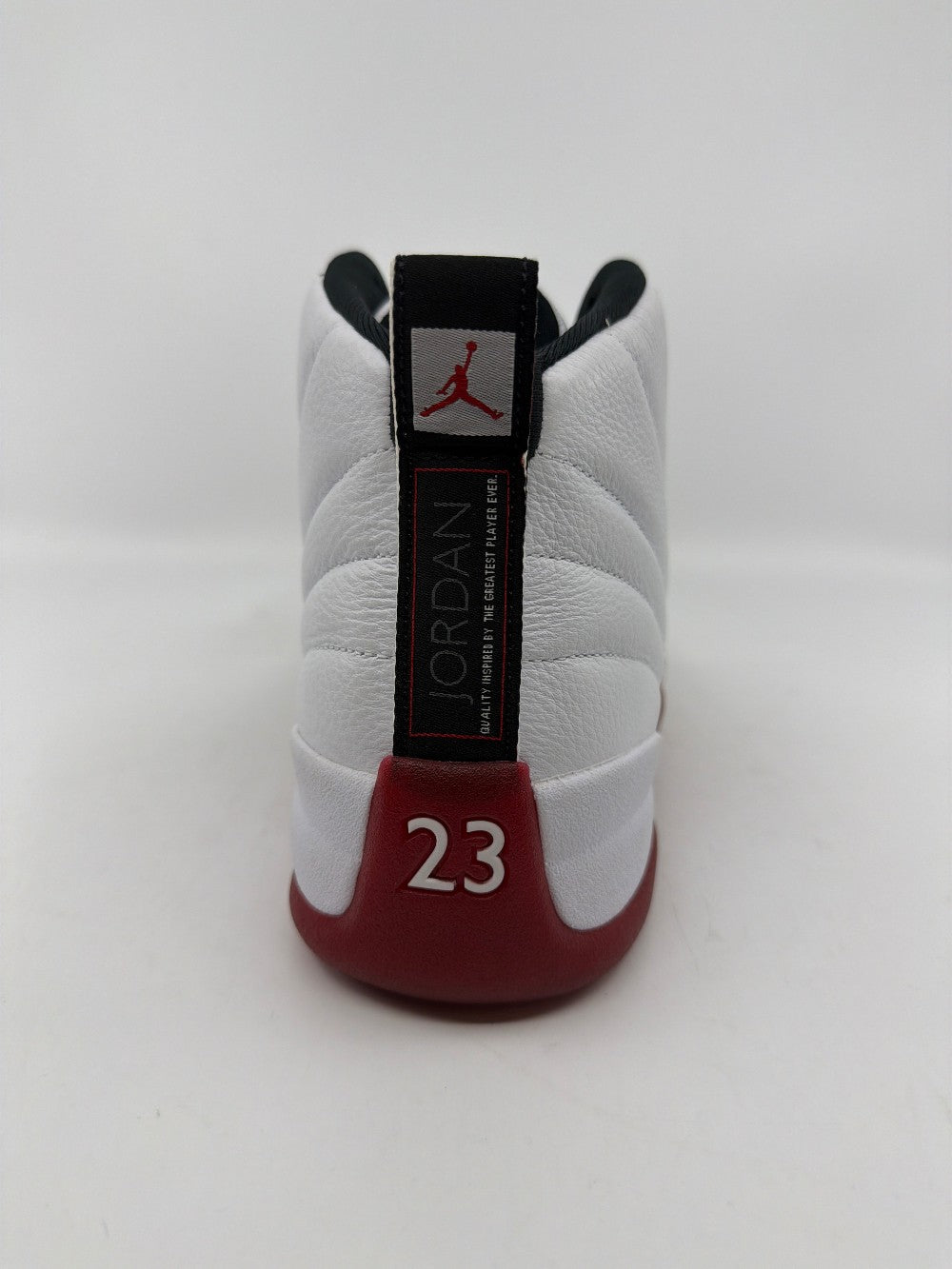 AJ 12 - CHERRY (2023)|41222