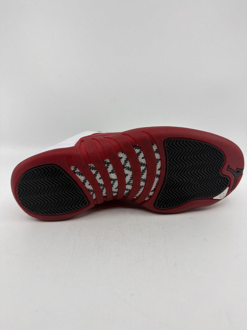 AJ 12 - CHERRY (2023)|41223