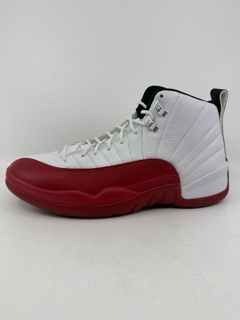 AJ 12 - CHERRY (2023)|41224