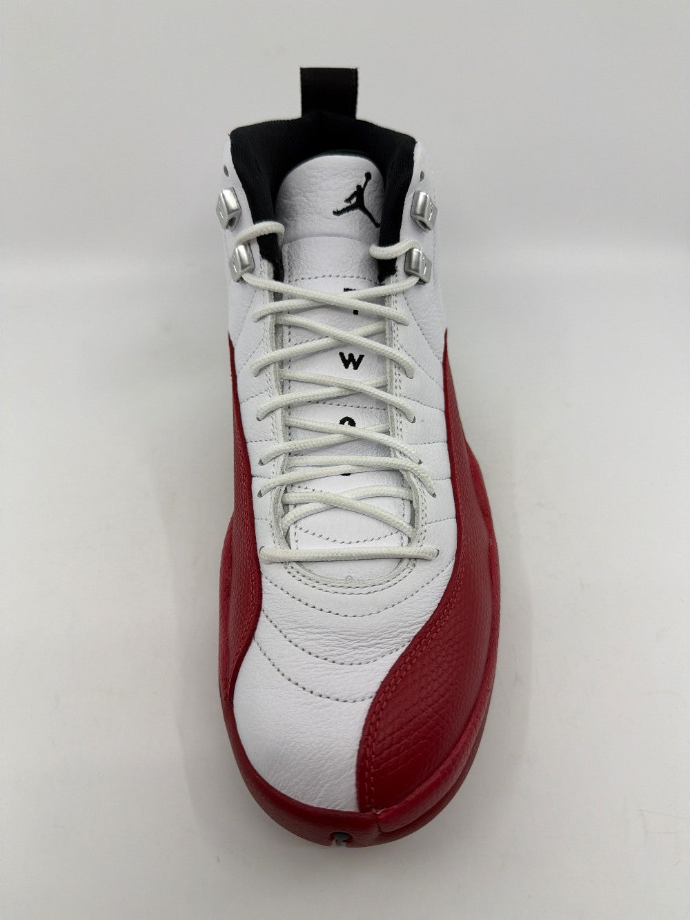 AJ 12 - CHERRY (2023)|41225