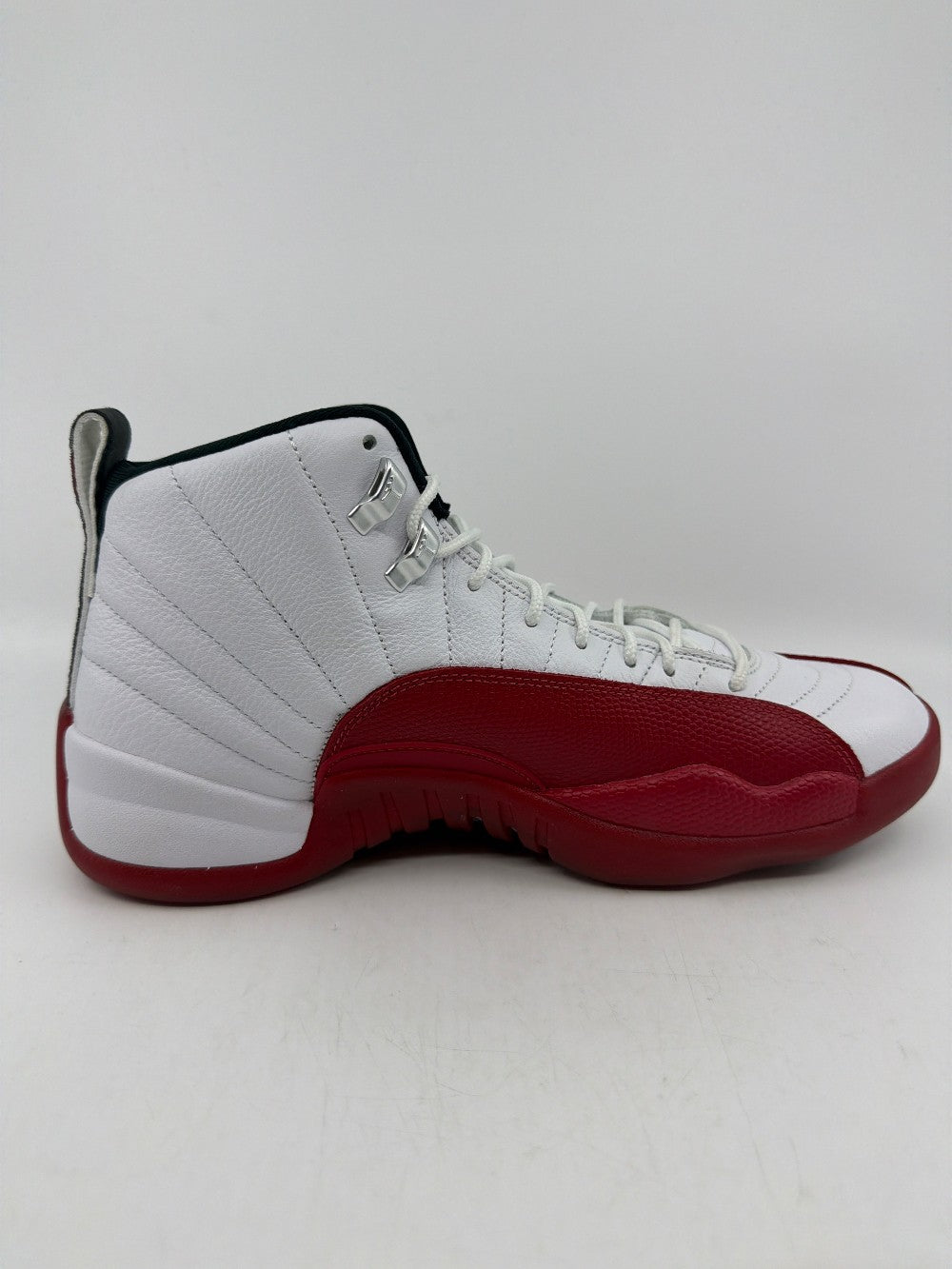 AJ 12 - CHERRY (2023)|41226
